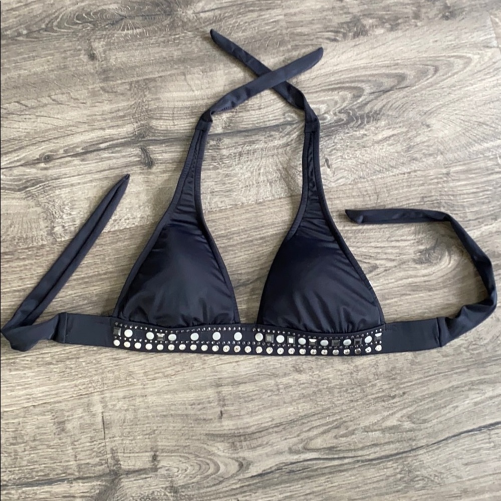 Venus top